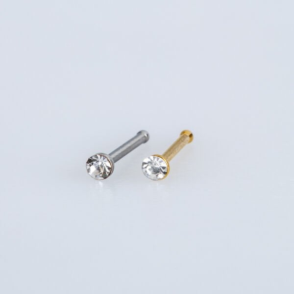 Hızma 0.8mm