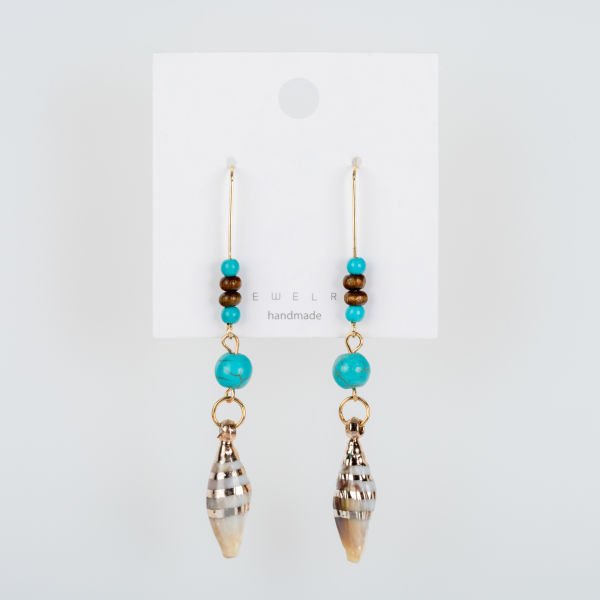 زوج حلق بوتيك