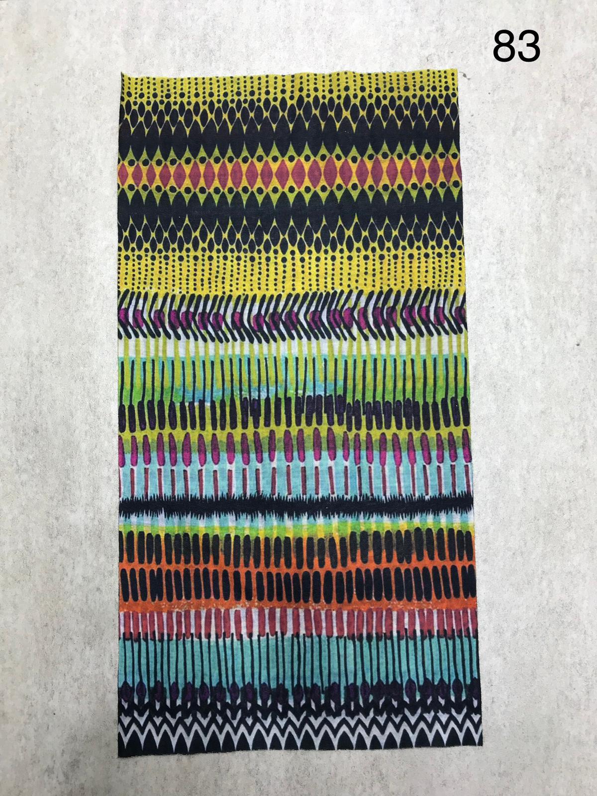 Collar