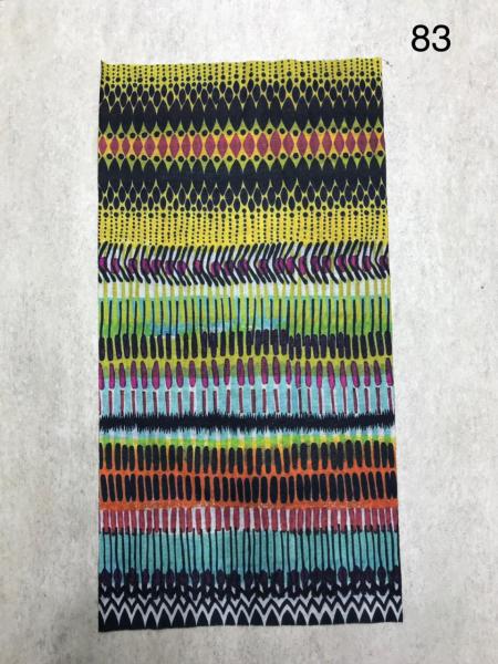 Collar