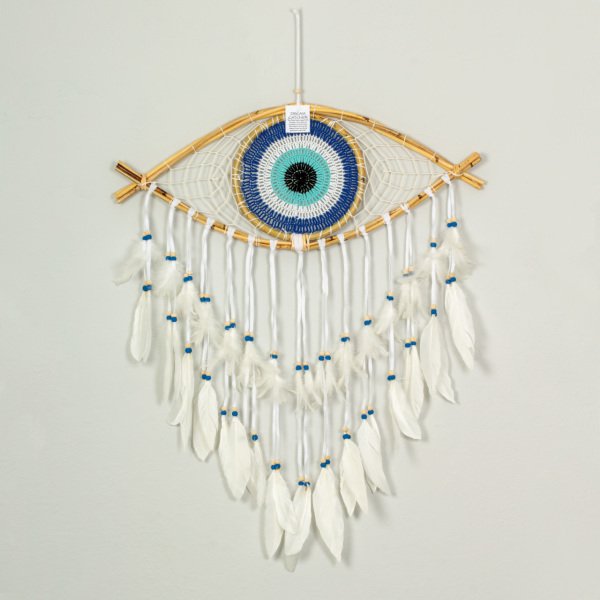 Dreamcatcher 60X18cm