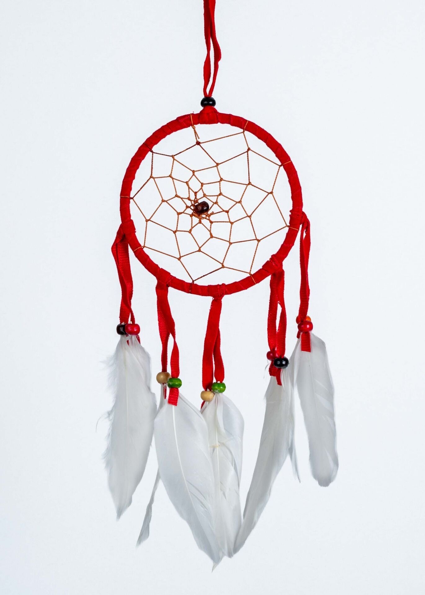 Dreamcatcher 9X25-9 Renk Seçeneği