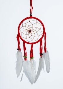 Dreamcatcher 9X25-9 Renk Seçeneği