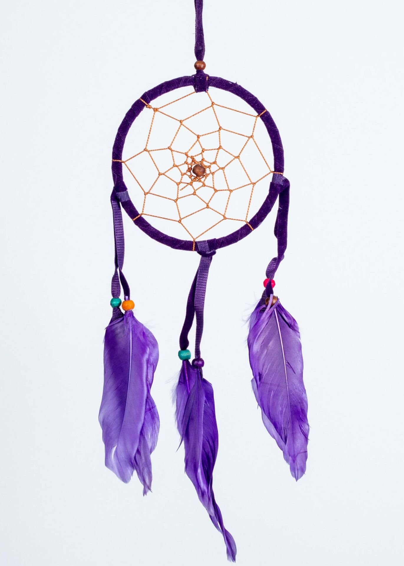 Dreamcatcher 9X25-9 Renk Seçeneği Renk 2