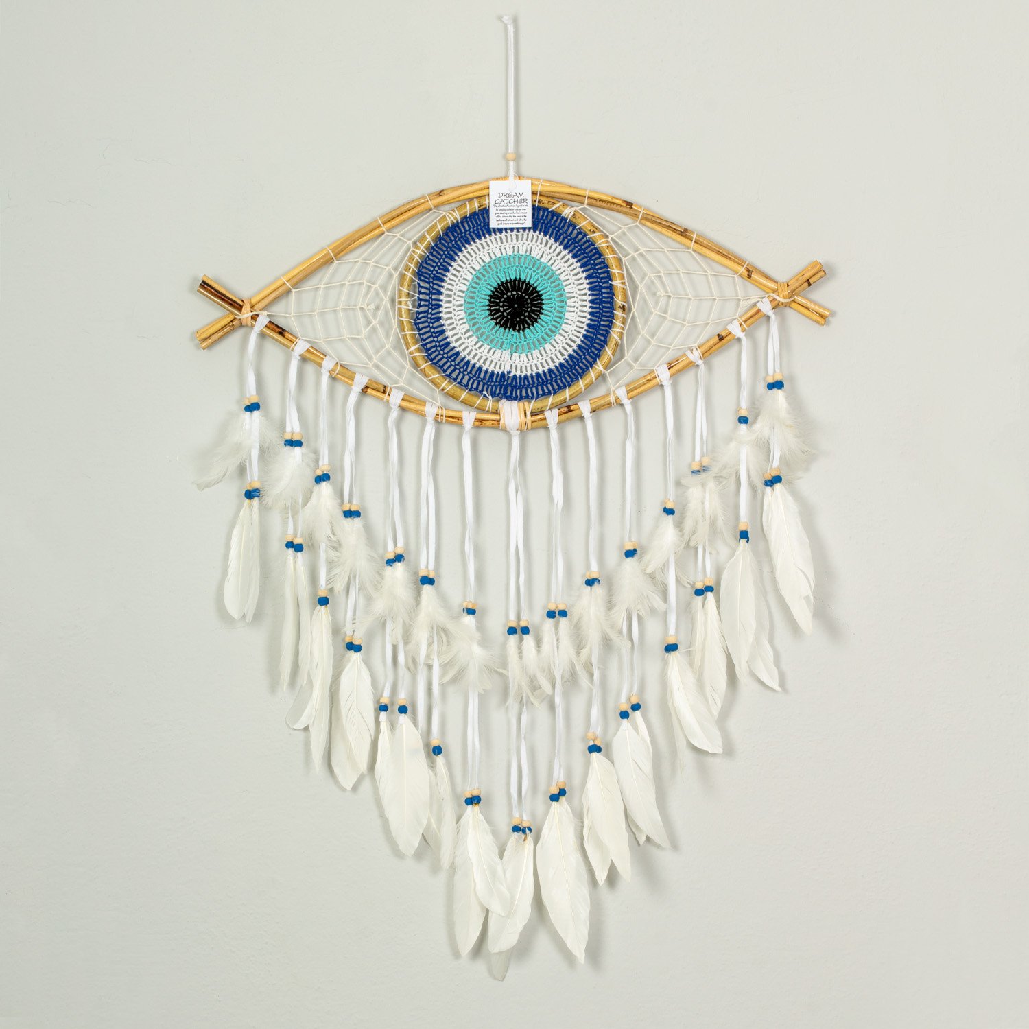 Dreamcatcher 60X24cm