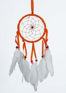 Dreamcatcher 9X25-9 Renk Seçeneği Renk 3