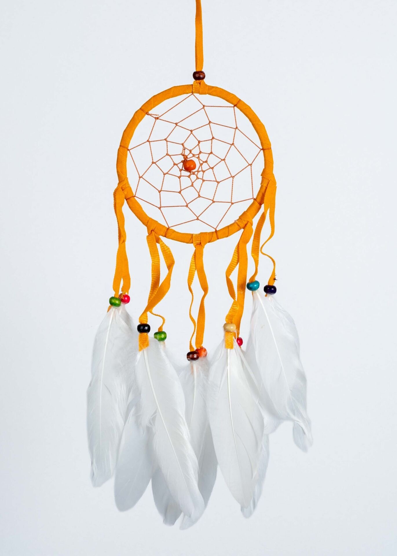 Dreamcatcher 9X25-9 Renk Seçeneği Renk 5