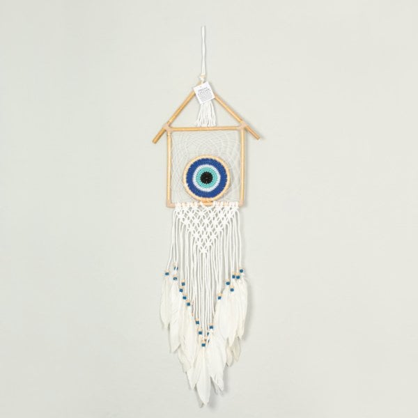 Dreamcatcher 36X30cm