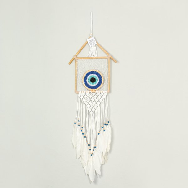 Dreamcatcher 36X30cm