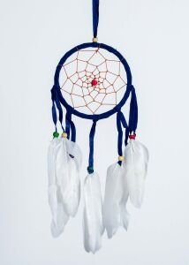 Dreamcatcher 9X25-9 Renk Seçeneği Renk 6