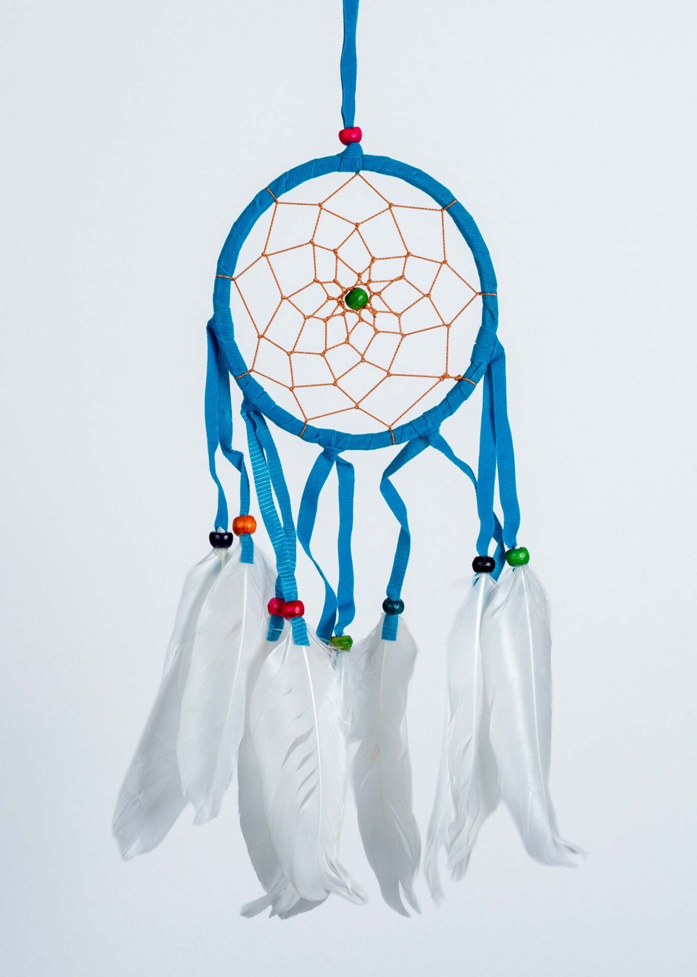 Dreamcatcher 9X25-9 Renk Seçeneği Renk 8