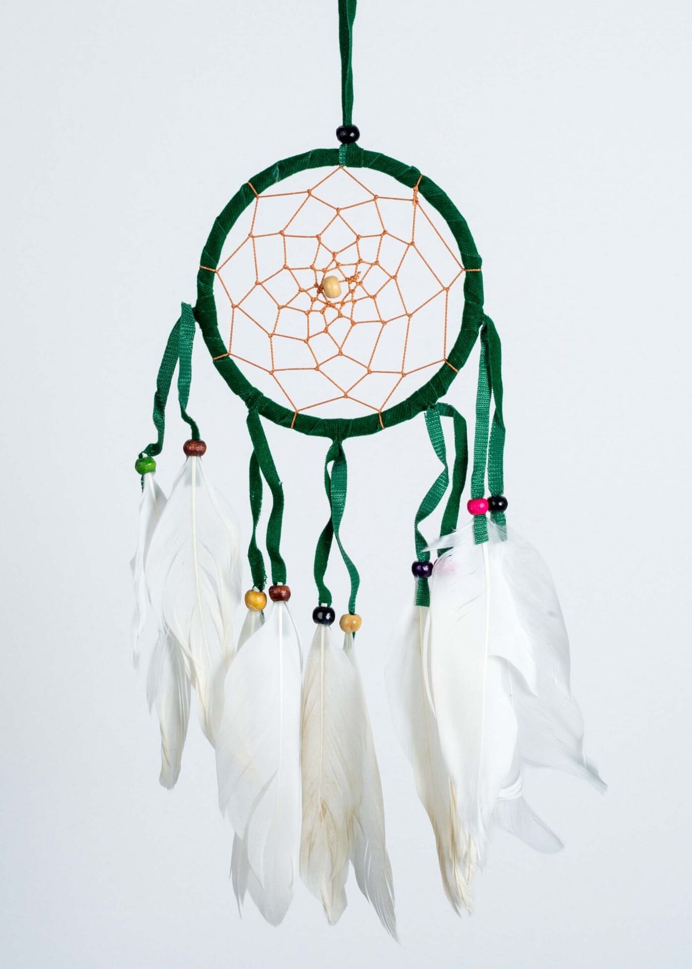 Dreamcatcher 9X25-9 Renk Seçeneği Renk 9