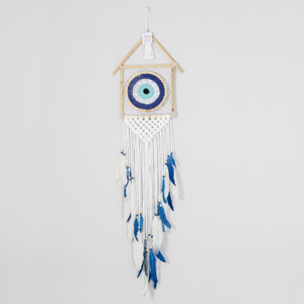 Dreamcatcher 28X35cm