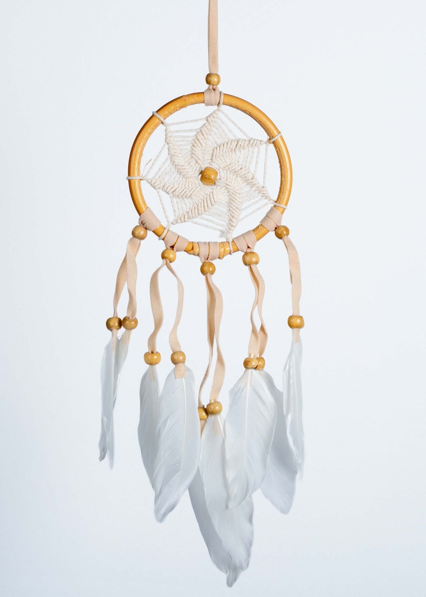 Dreamcatcher 9X25