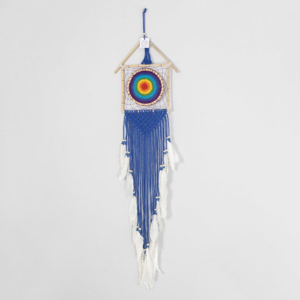 Dreamcatcher 28X35cm