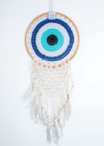 Dreamcatcher 32X80