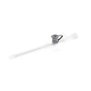 Intraket-Grey-1.8mm 100 Pieces