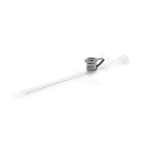 İntraket-Gri-1.8mm 100 Adet