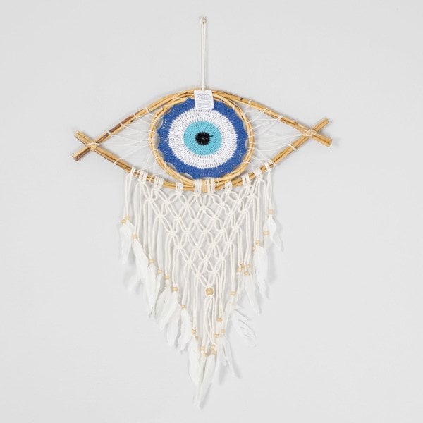 Dreamcatcher 55X22cm
