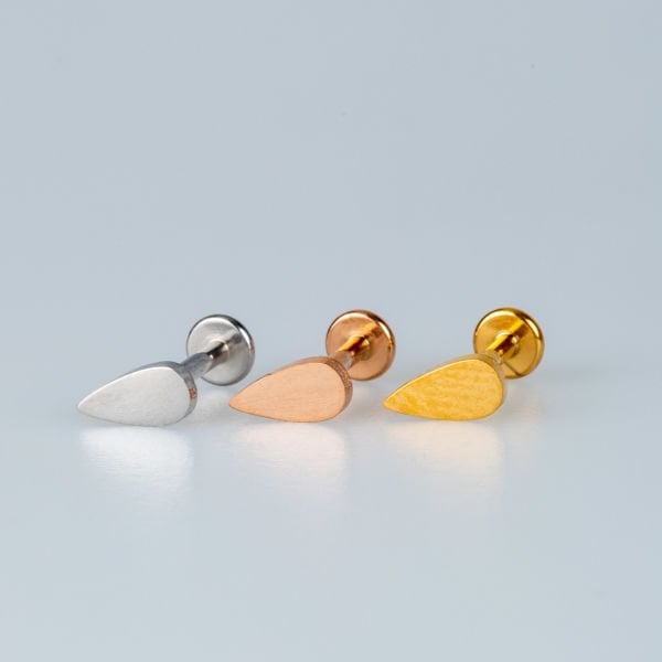 Piercing Tragus Drop