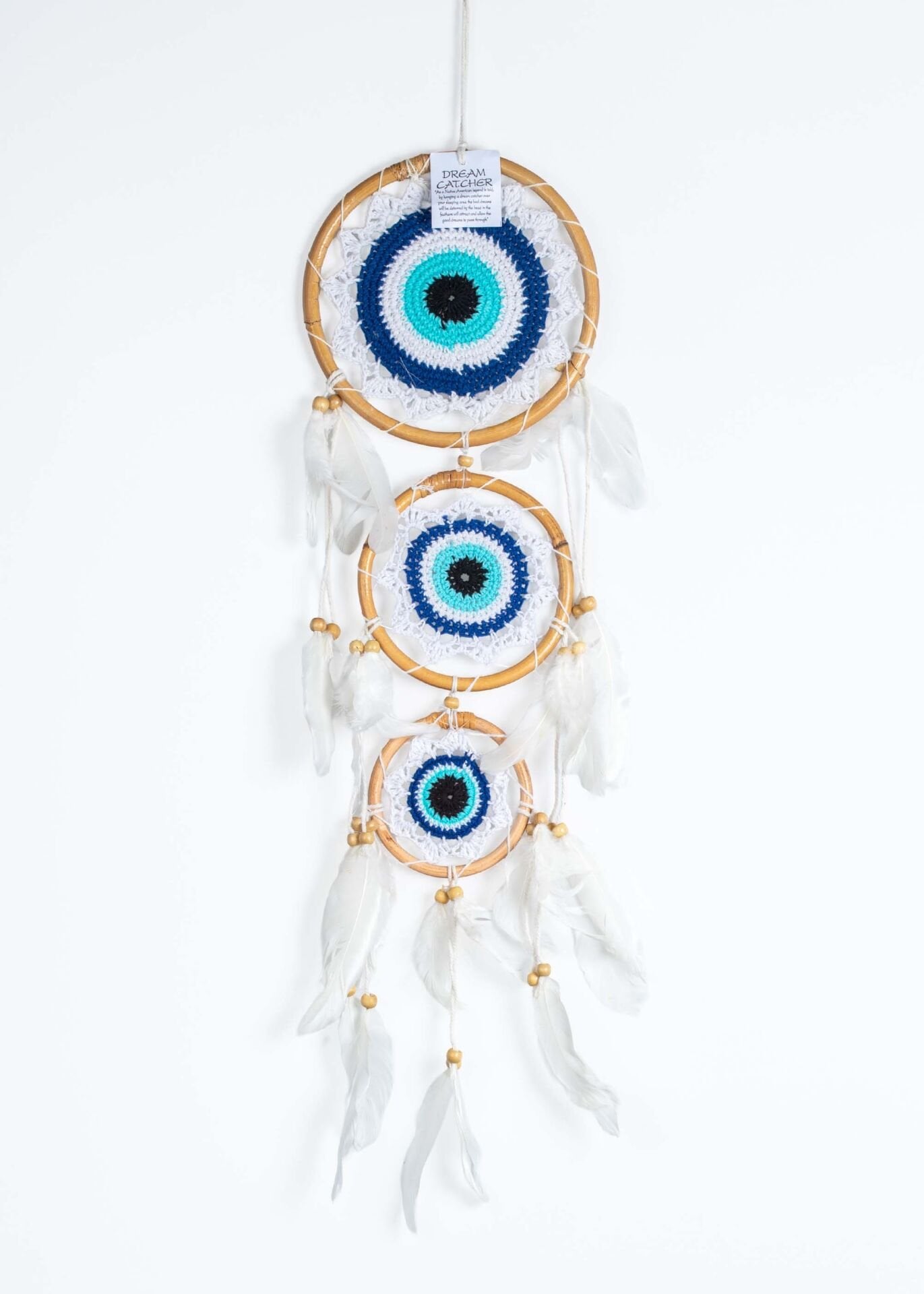 Dreamcatcher16X65