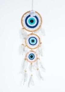 Dreamcatcher16X65
