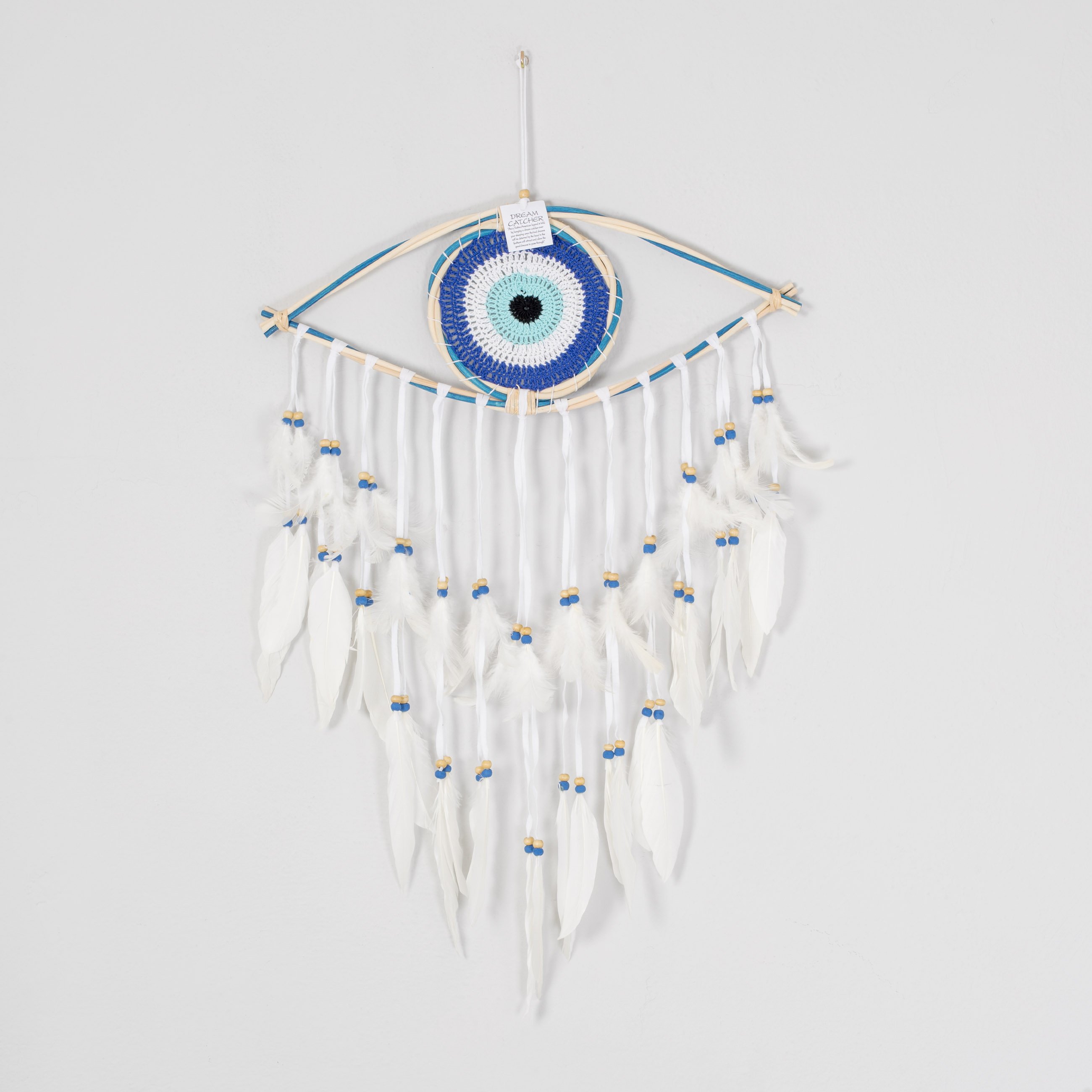 Dreamcatcher 48X19cm