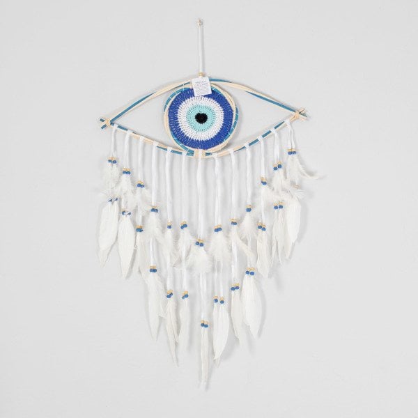 Dreamcatcher 48X19cm