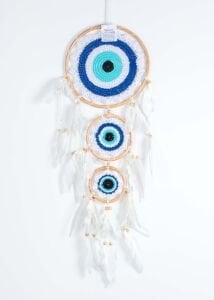 Dreamcatcher22X75
