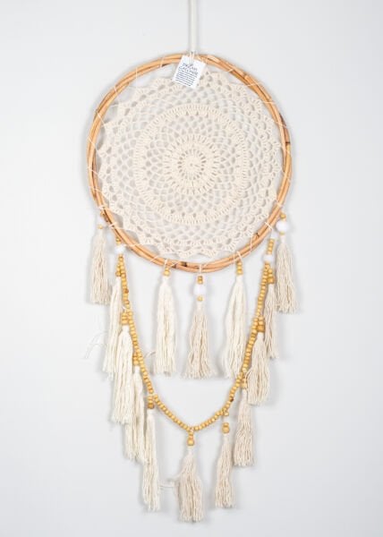 Dreamcatcher 35X70cm