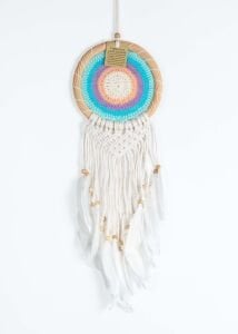 Dreamcatcher17X55