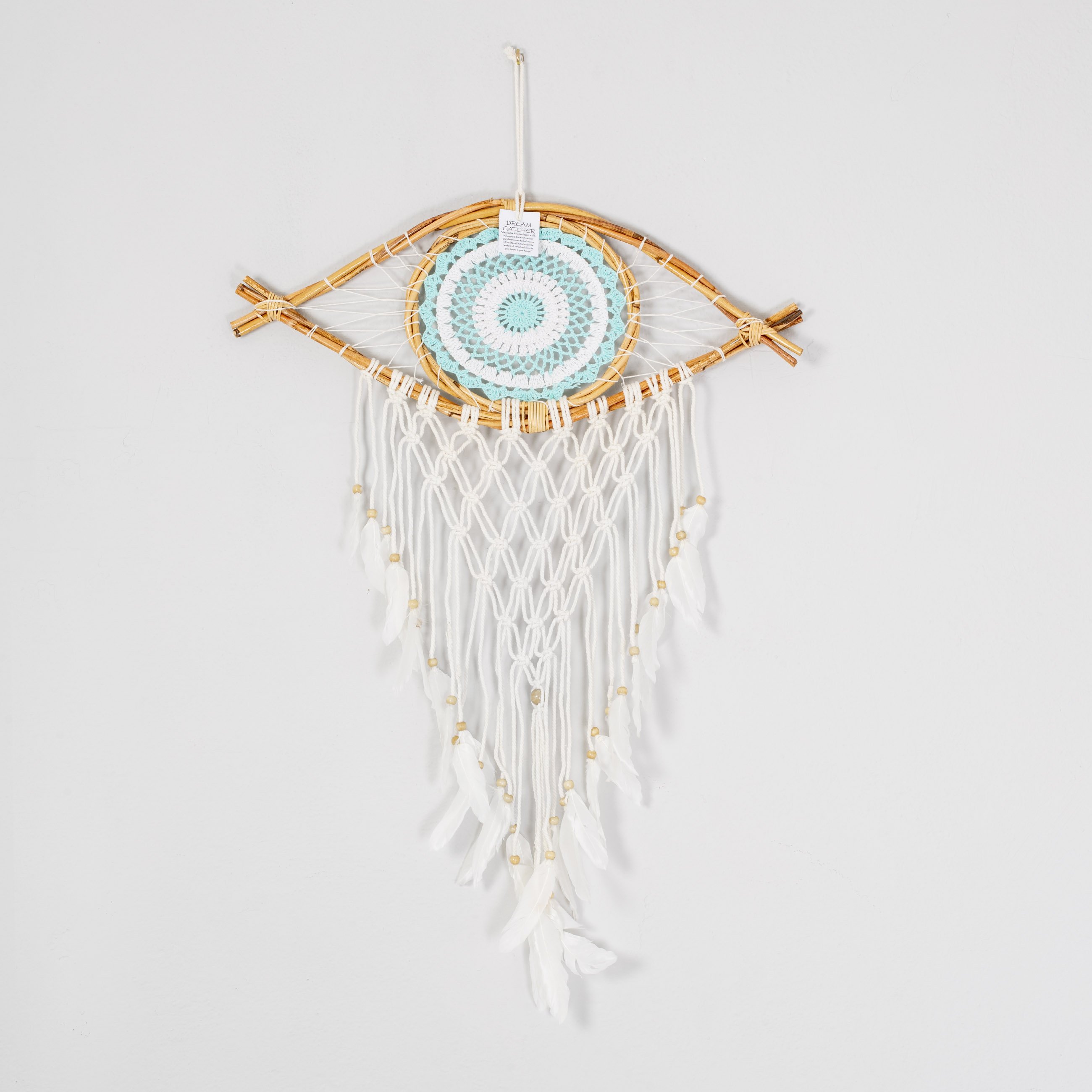 Dreamcatcher 55X22cm