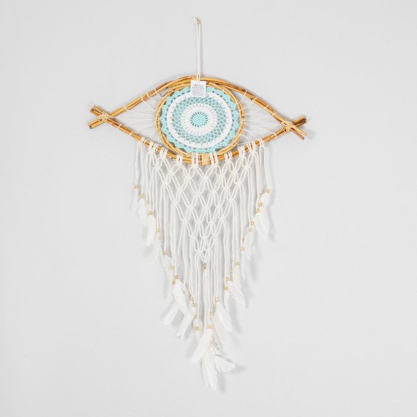 Dreamcatcher 55X22cm