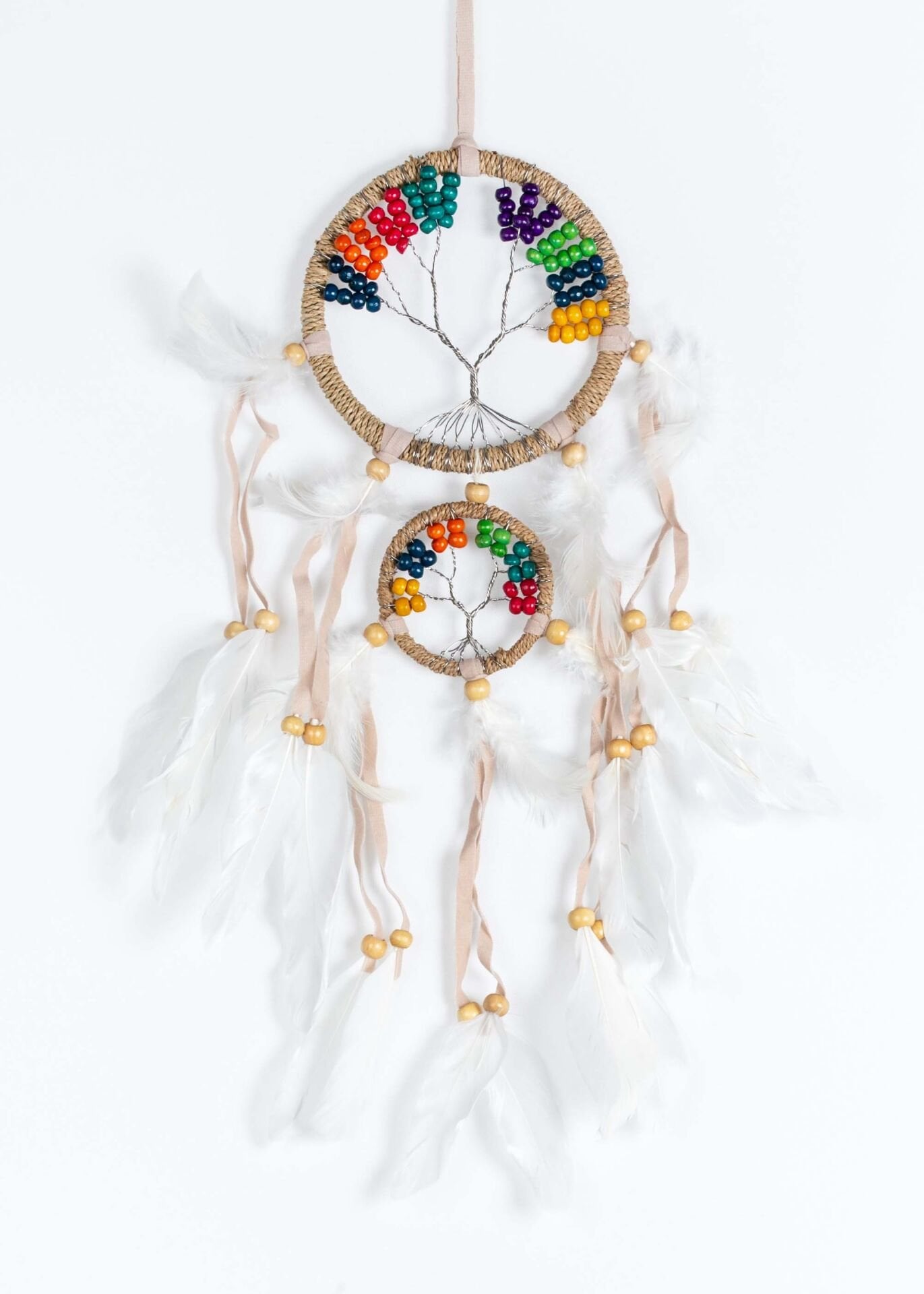 Dreamcatcher12X45