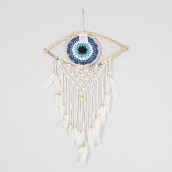 Dreamcatcher 40X18cm
