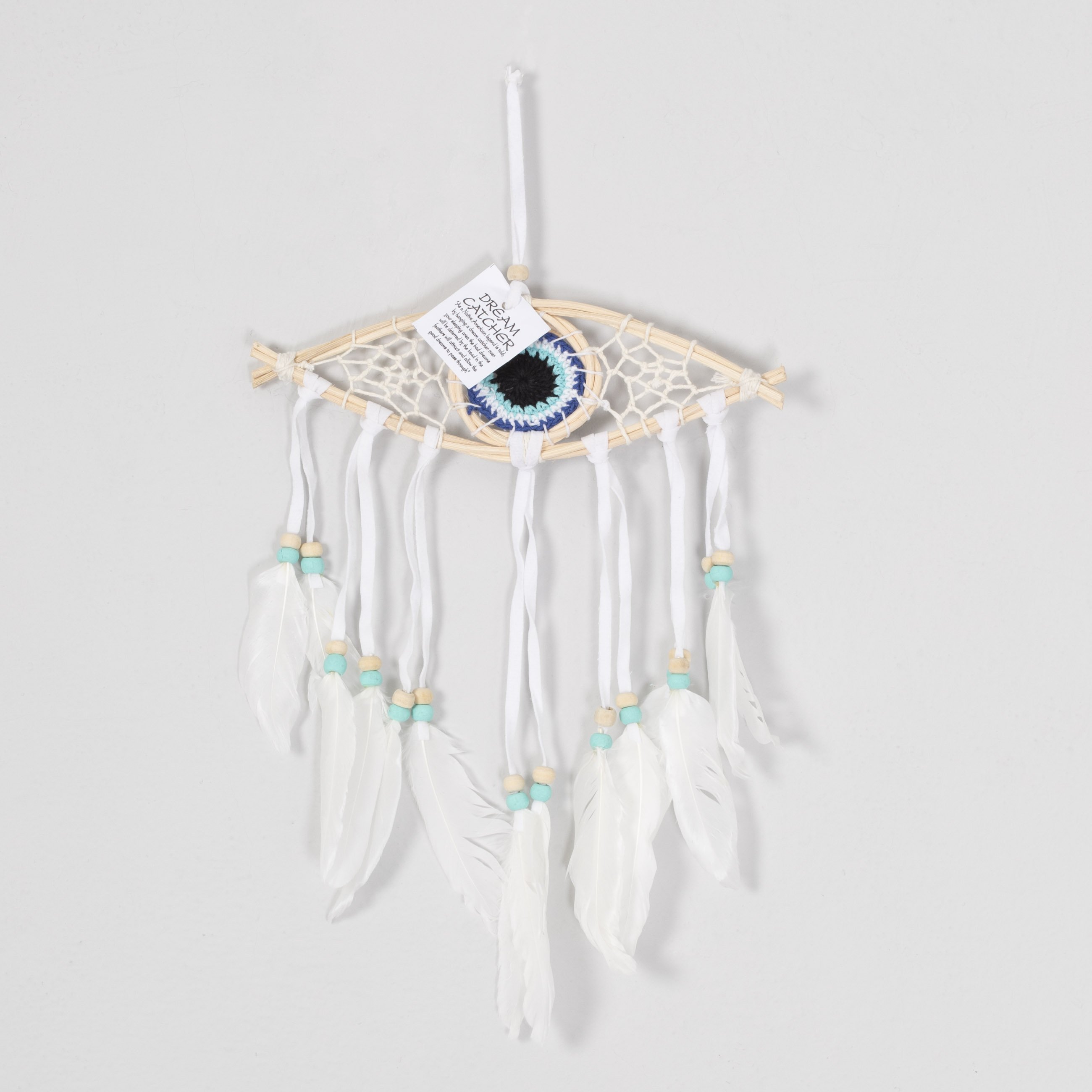 Dreamcatcher 23X8cm