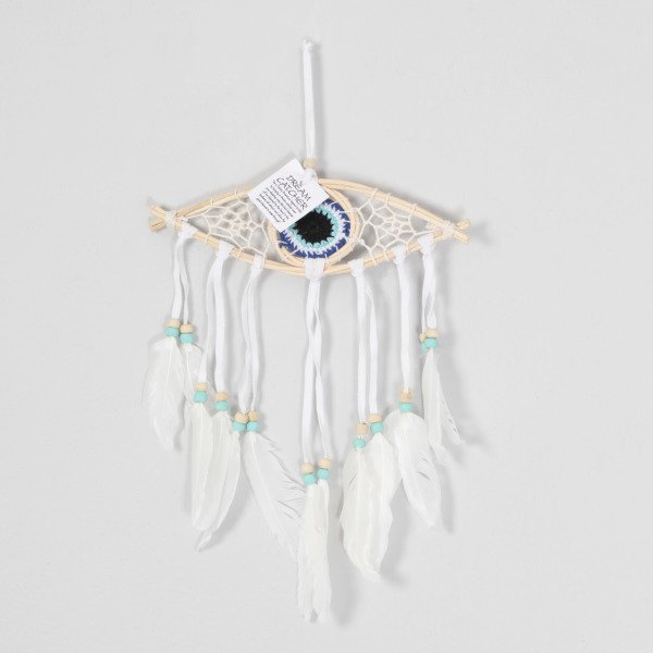 Dreamcatcher 23X8cm
