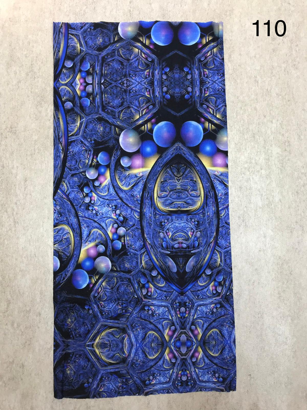 Collar