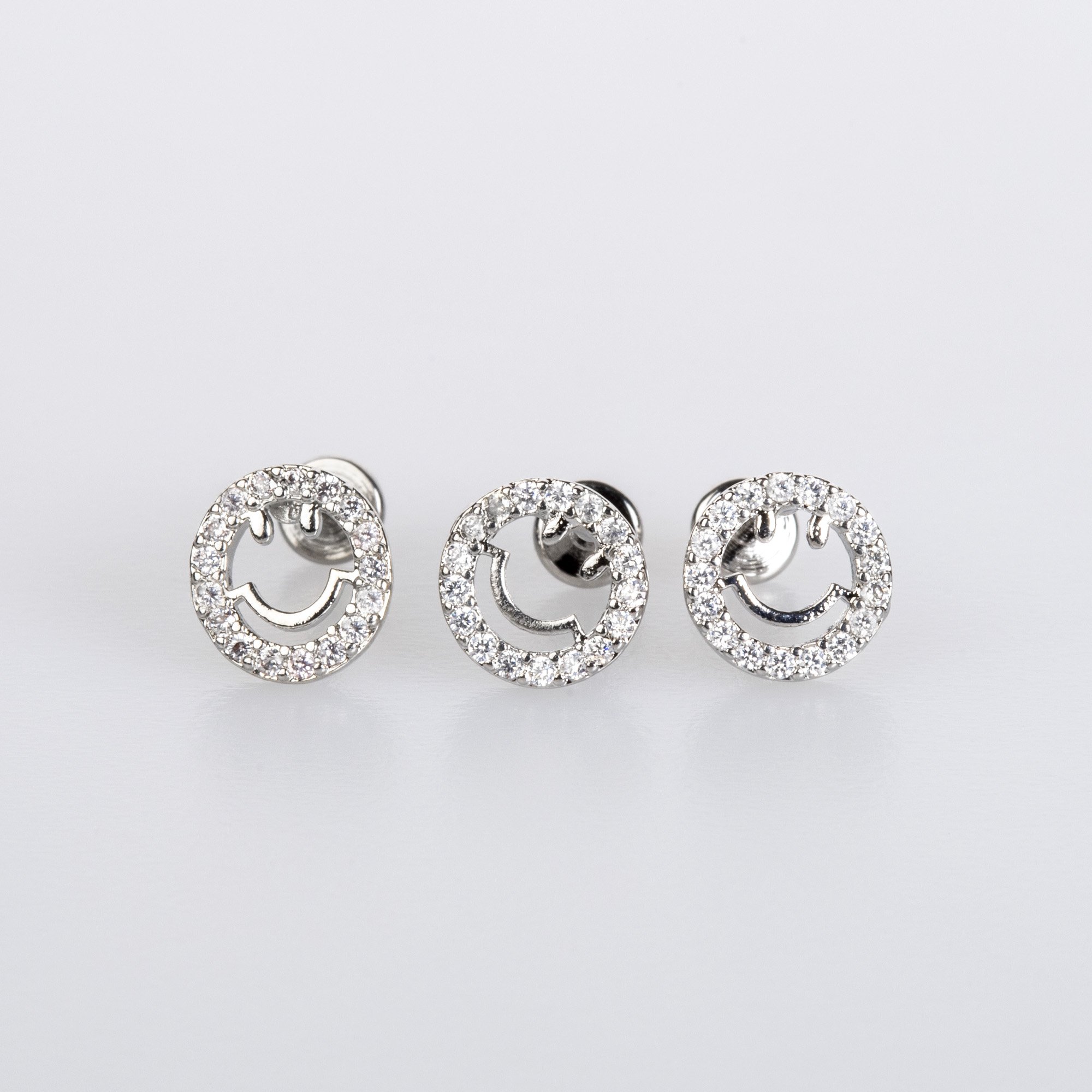 Piercing Tragus