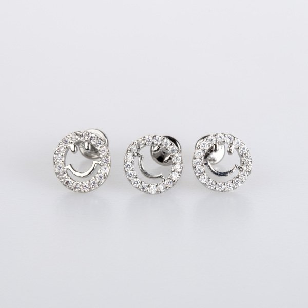 Piercing Tragus