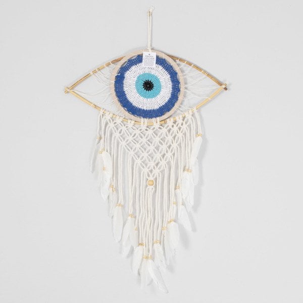 Dreamcatcher 48X22cm