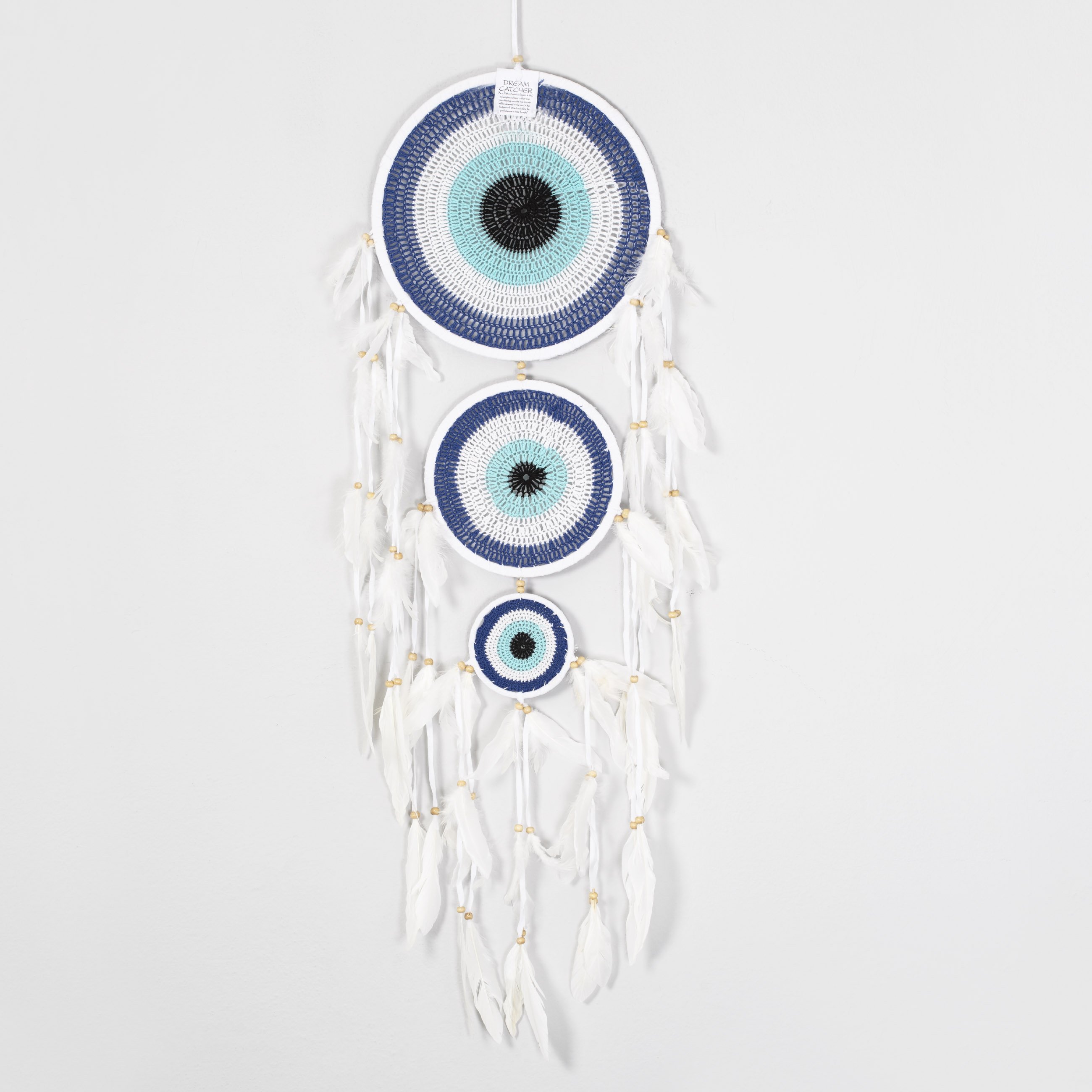 Dreamcatcher 32X22x12cm