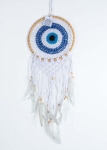 Dreamcatcher 22X70