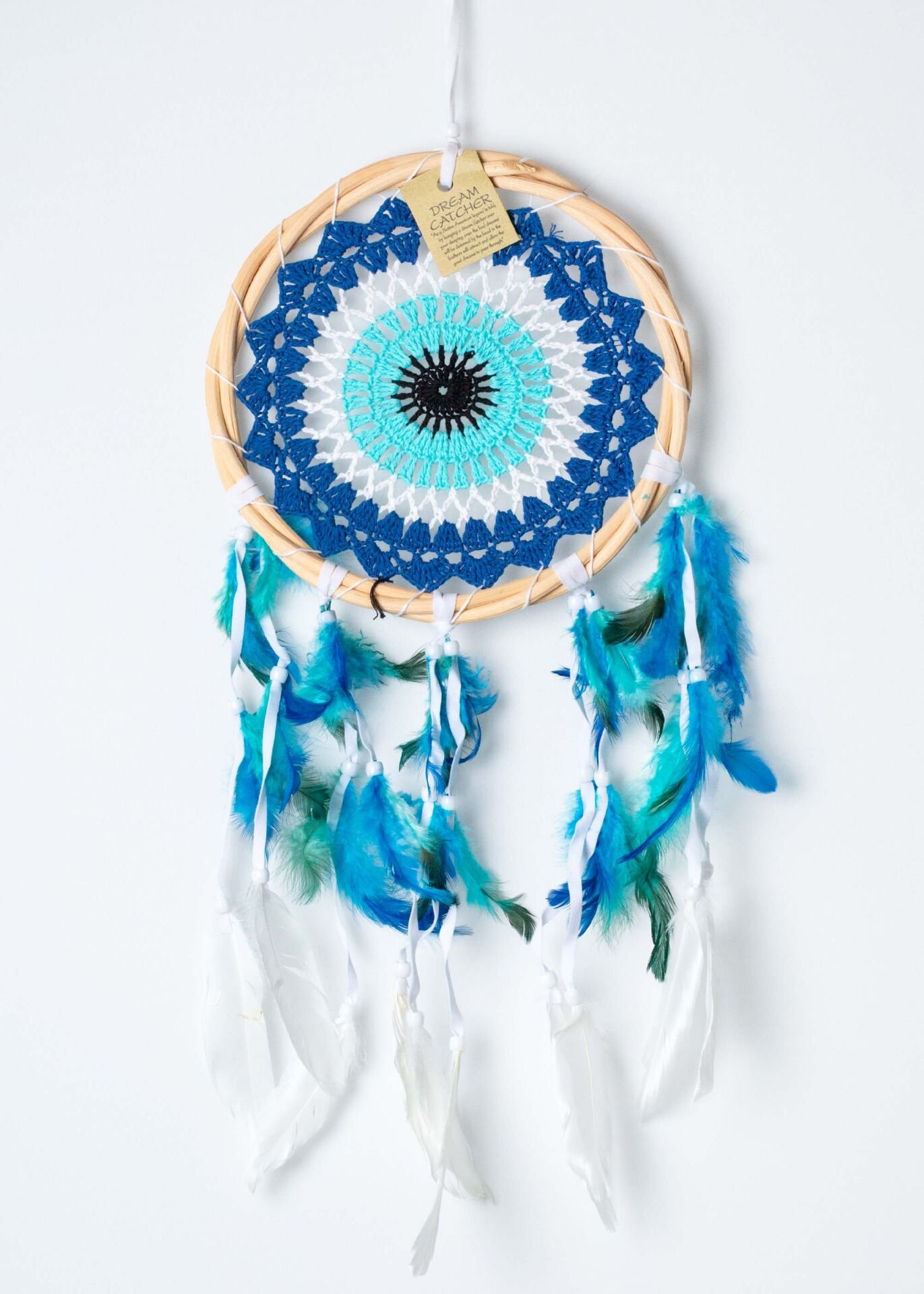 Dreamcatcher 22X60