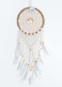 Dreamcatcher 22X65
