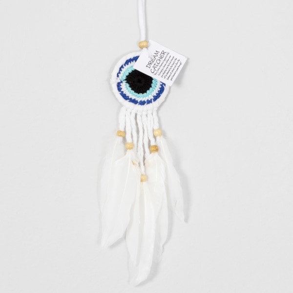 Dreamcatcher 7cm Minik