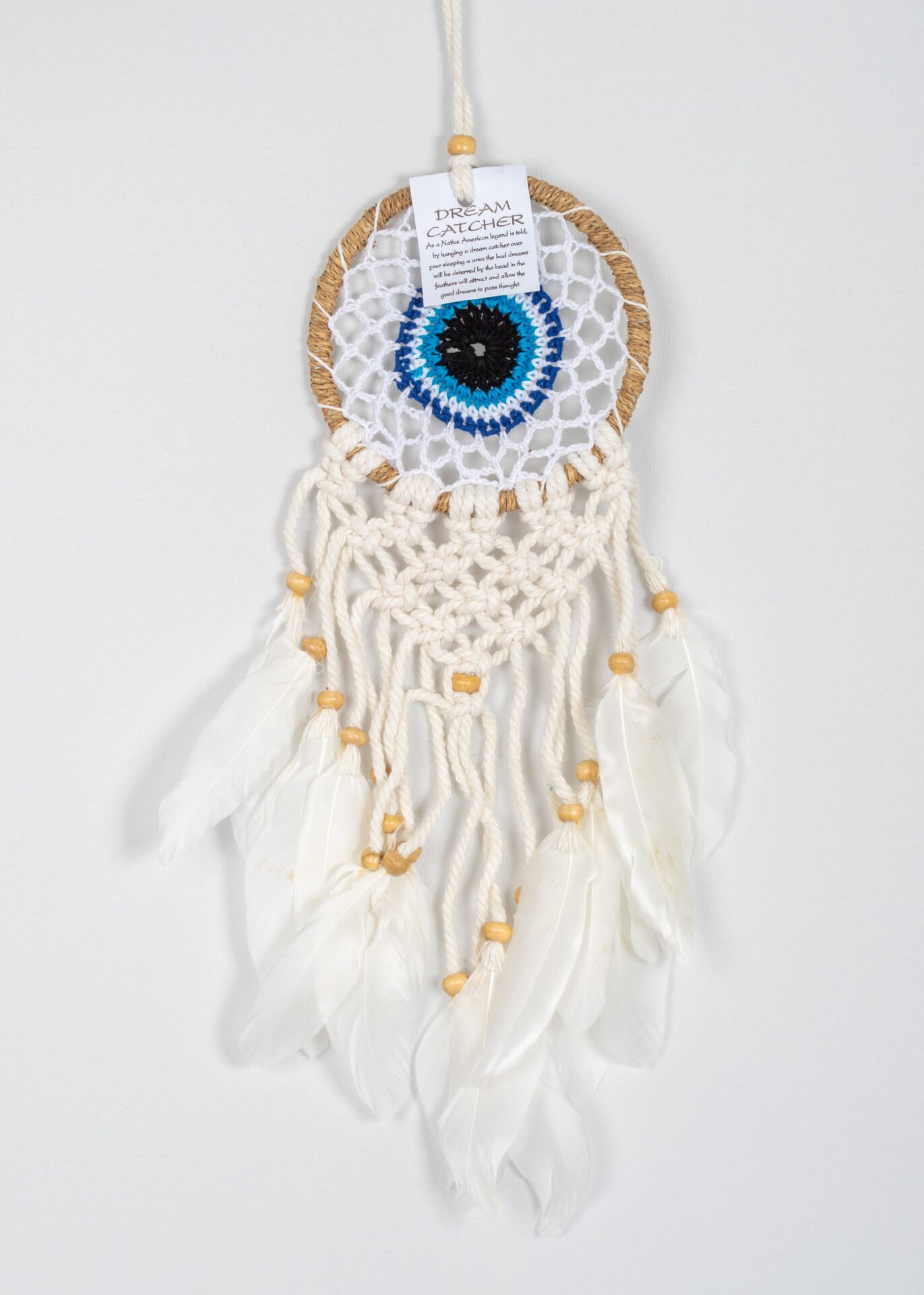 Dreamcatcher11X40cm