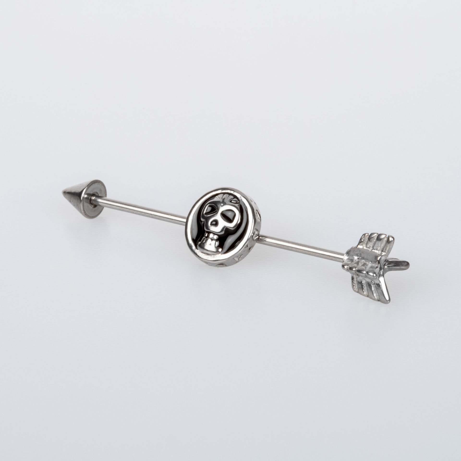 Piercing Bridge 38mm