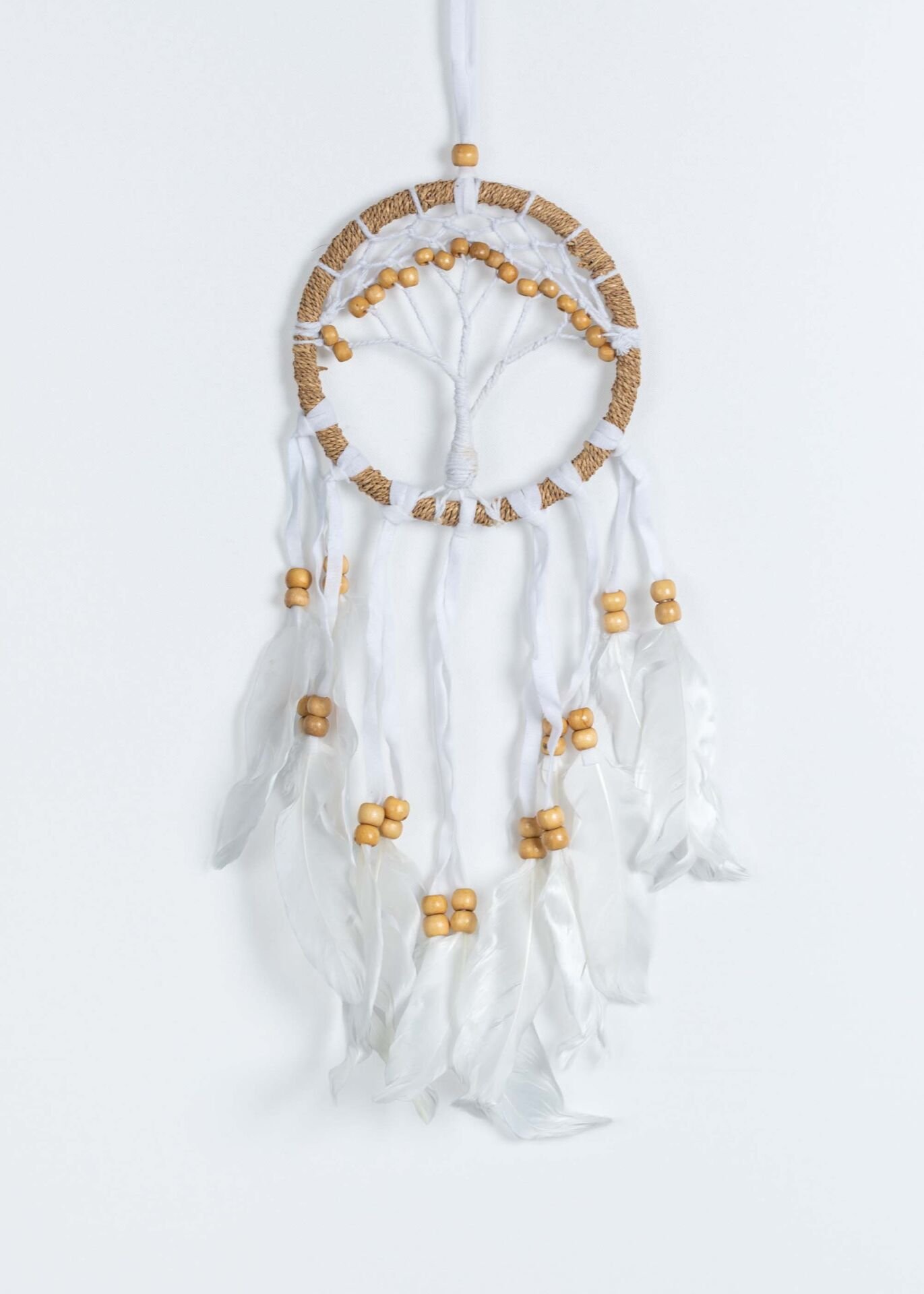 Dreamcatcher 12X40 2 Renk Seçeneği Renk 1