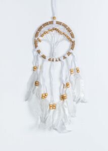 Dreamcatcher 12X40 2 Renk Seçeneği Renk 1